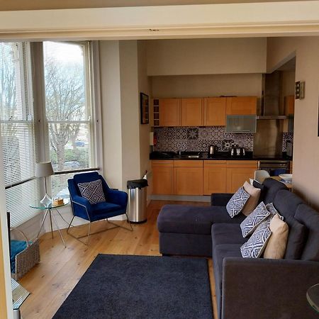 Easby Hall 9 Скарборо Экстерьер фото